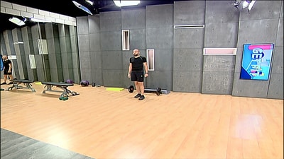 Episode 119