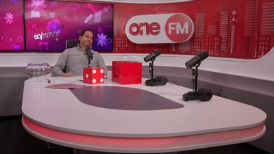 Episode 14