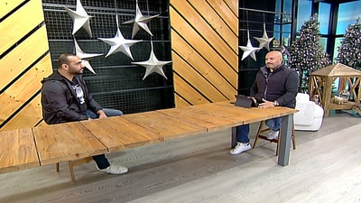 Episode 41