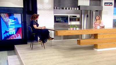 Viewers Questions