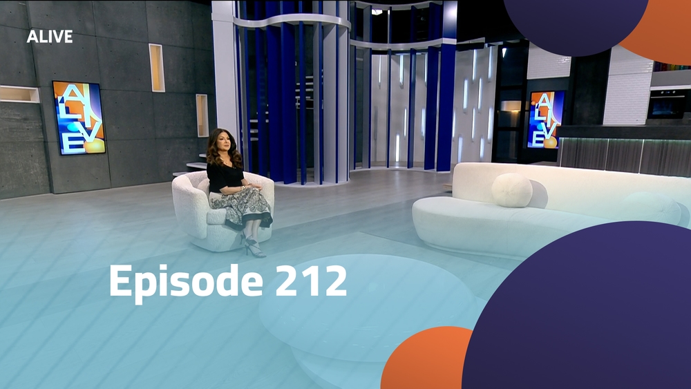Episode 212