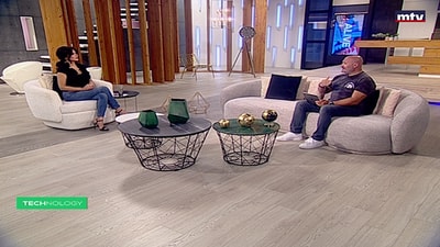 Episode 28