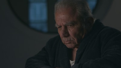 Episode 26