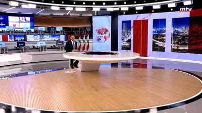 17 Jul 2025