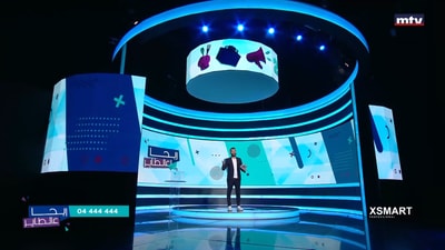 Episode 06