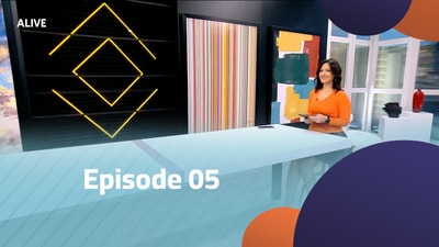 Episode 05