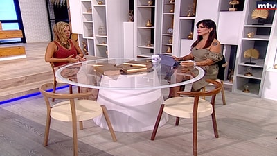 Dr. Aline Housseiny Assaf - Sexual relations before puberty