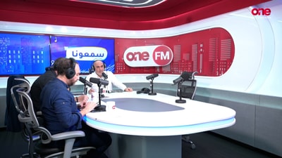 Episode 05