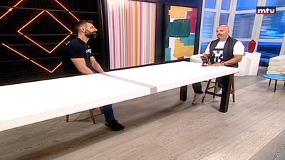 Episode 12