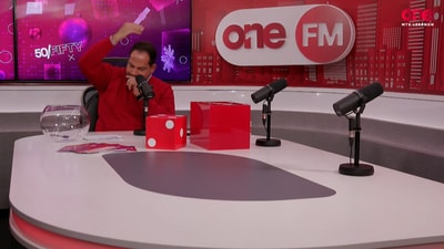 Episode 10