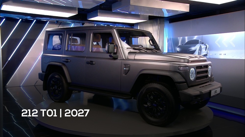 212 T01 | 2027