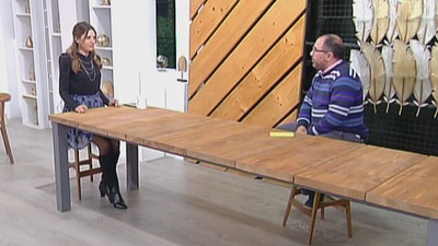Viewers Questions