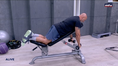 Episode 163