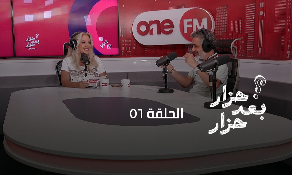 باتريك سابا