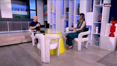 Episode 13