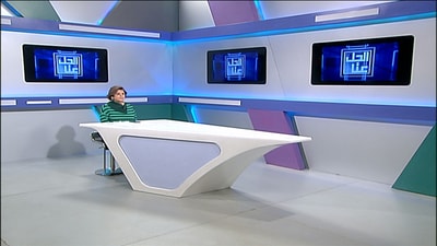 19 Jan 2021