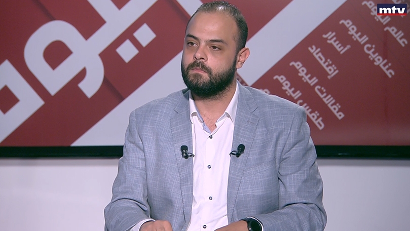 ابراهيم ريحان