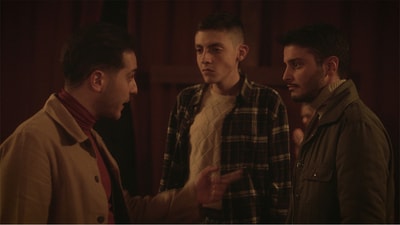 Episode 03