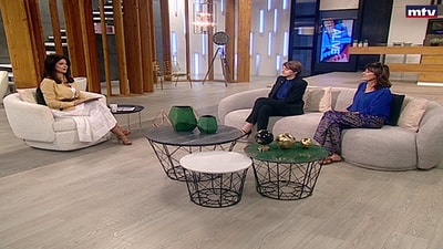 Sabine Sciortino  -  Benedicte Vigner -  Beyrouth, une ville à l’œuvre aux usines Abroyan