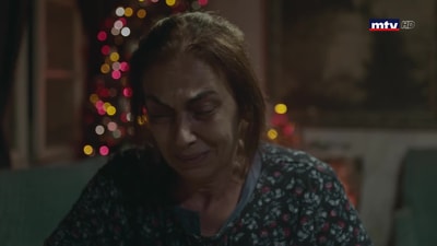 Episode 23