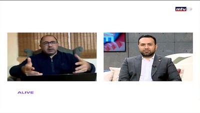Viewers Questions