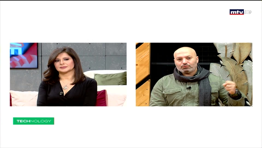الحلقة 10