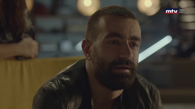 Episode 27
