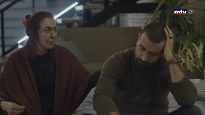 Episode 29