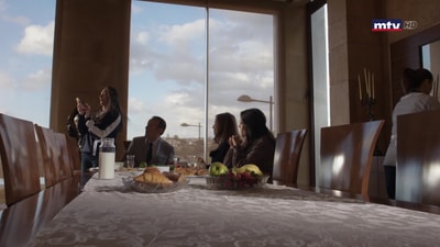 Episode 02