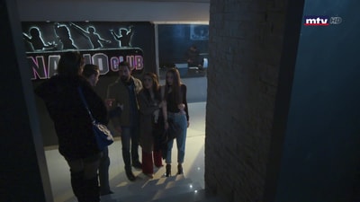 Episode 03