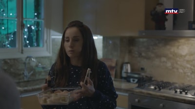 Episode 30