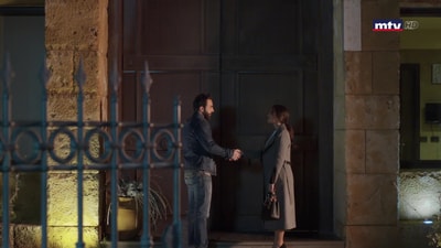 Episode 06