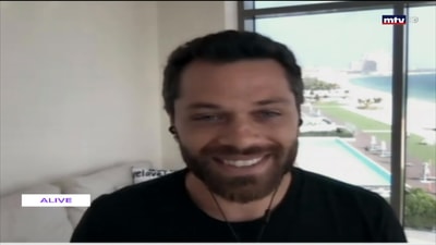 Episode 16 