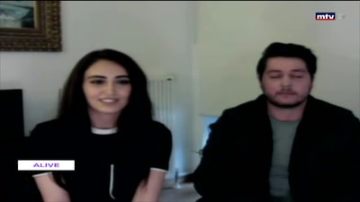 Selin Genc