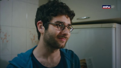 الحلقة 03