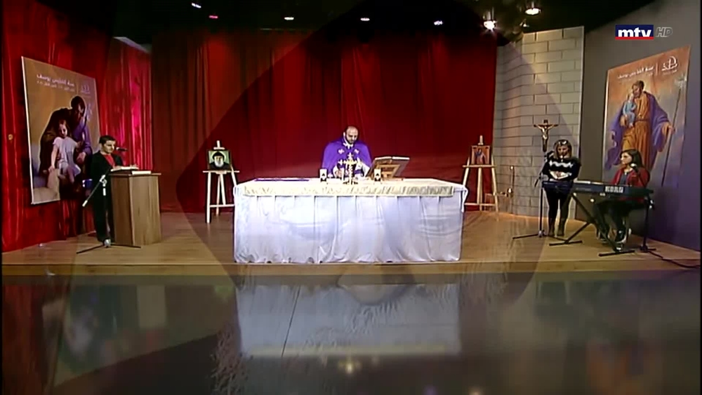 08 شباط 2021 