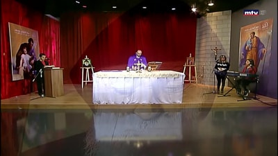 08 شباط 2021 