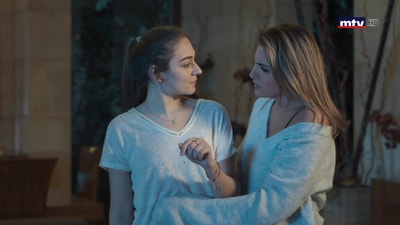 Episode 19