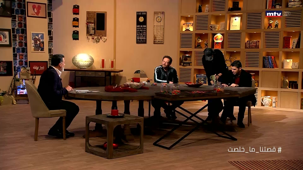 بديع أبو شقرا