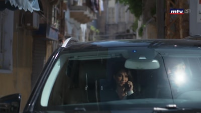 Episode 21