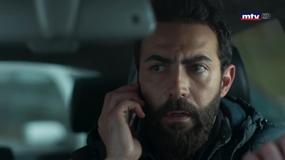 Episode 24