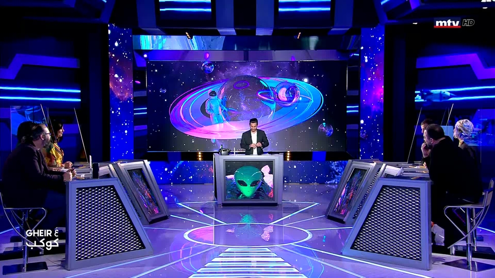 داليدا خليل‎