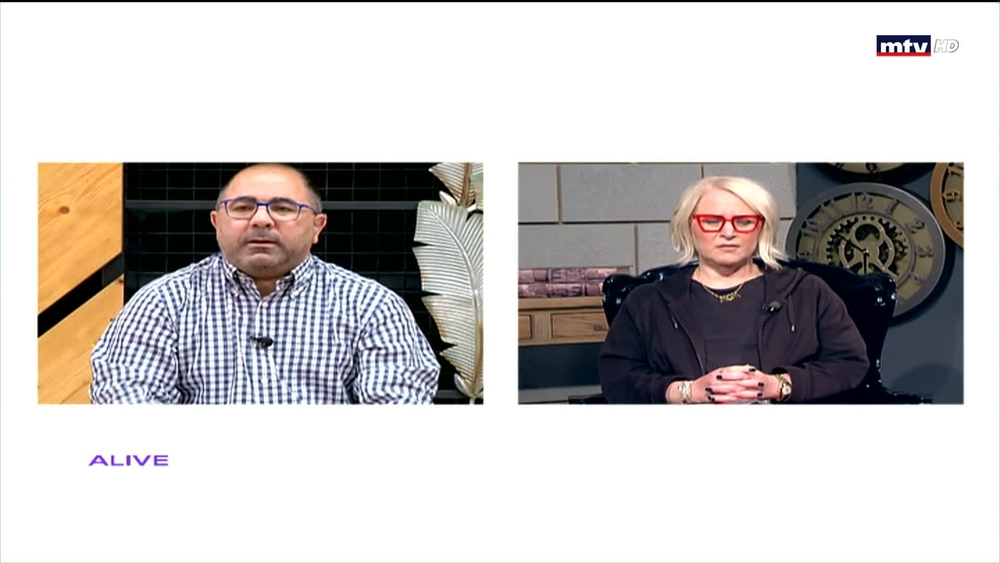 Viewers Questions