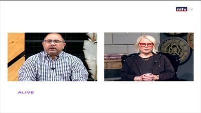 Viewers Questions