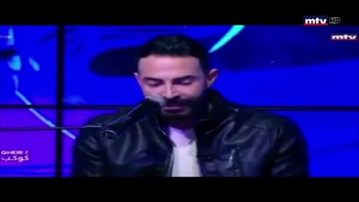 Episode 29