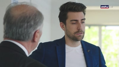Episode 01