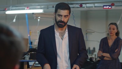 Episode 04