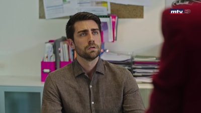 Episode 09
