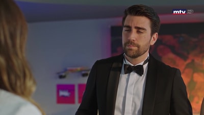 Episode 10