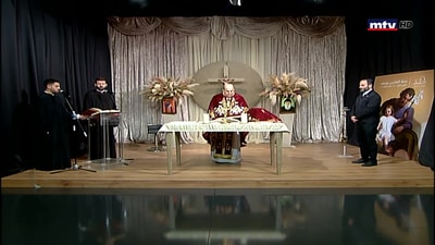 22 اذار 2021 